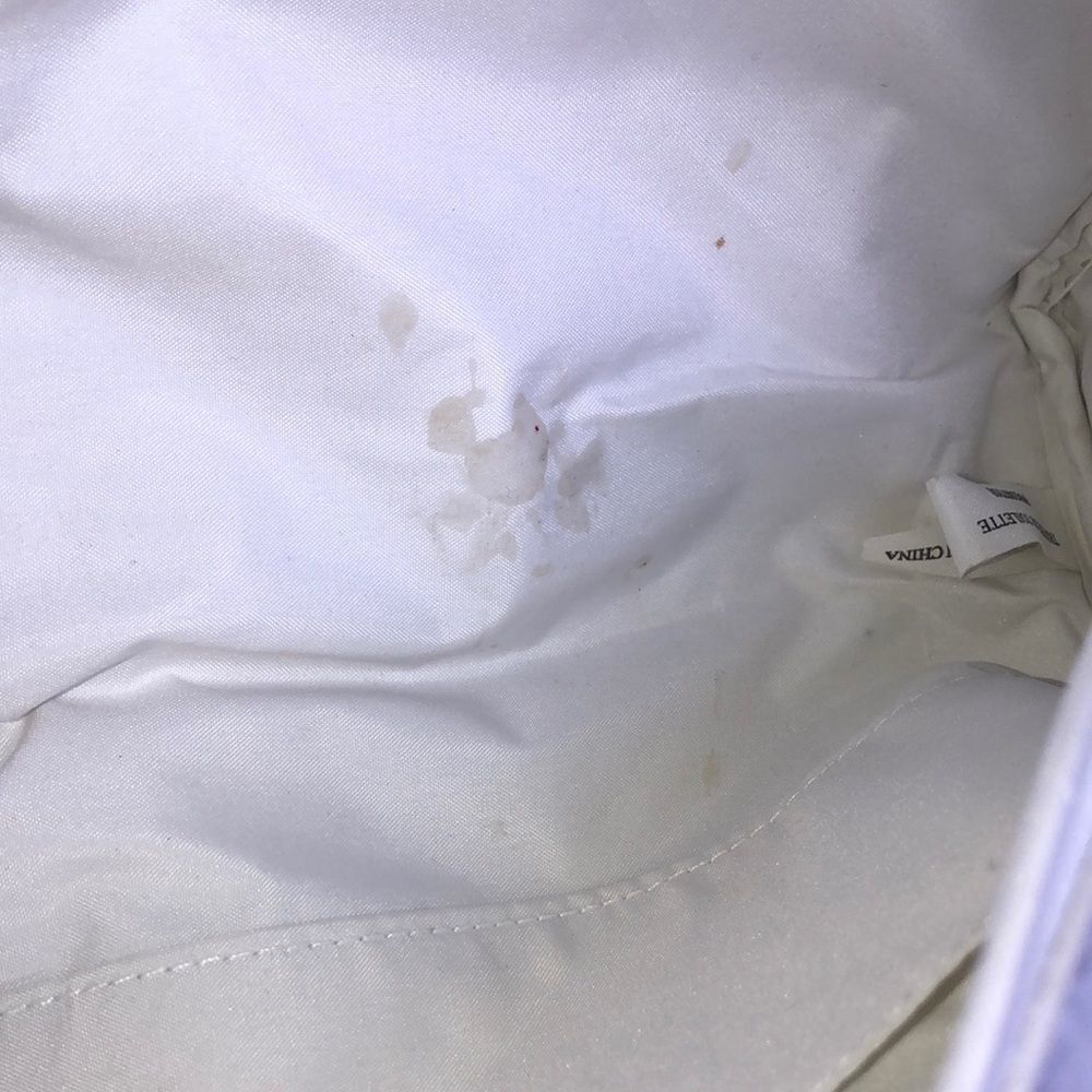 Dior  cosmetic case - Picture 8 of 9